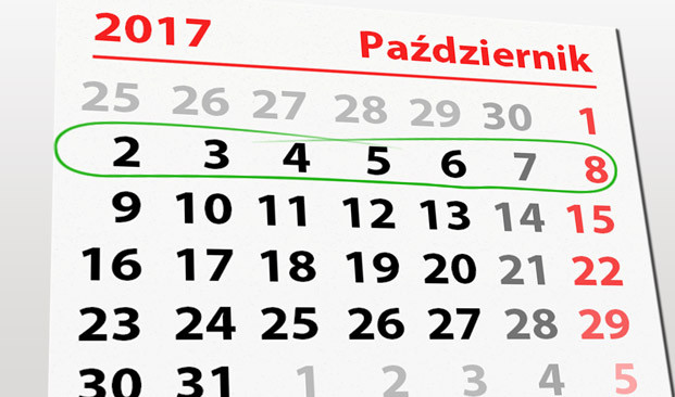 Elbląg, W tym tygodniu portEl poleca: Bomsori Kim i Inkwizycję