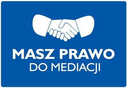 Elbląg, Potrzebujesz mediacji? Skorzystaj z pomocy