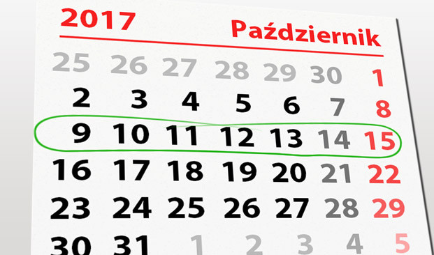 Elbląg, W tym tygodniu portEl poleca: Baltic Cup i dyskusje o kulturze Elbląg, W tym tygodniu portEl poleca: Baltic Cup i dyskusje o kulturze