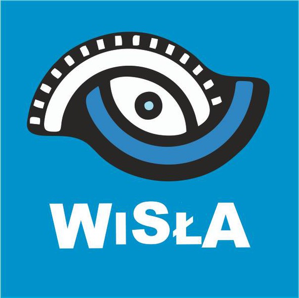 Elbląg, „Wisła” w Kaliningradzie Elbląg, „Wisła” w Kaliningradzie