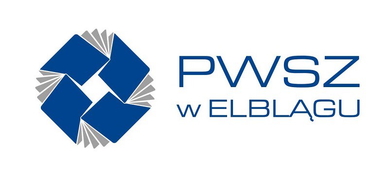 Elbląg, Zagraniczni studenci ponownie w PWSZ Elbląg, Zagraniczni studenci ponownie w PWSZ
