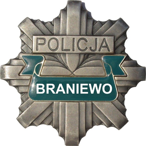 Elbląg, Zareagowali i pomogli Elbląg, Zareagowali i pomogli