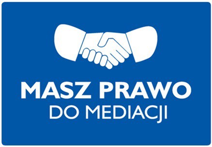 Elbląg, Zostań mediatorem