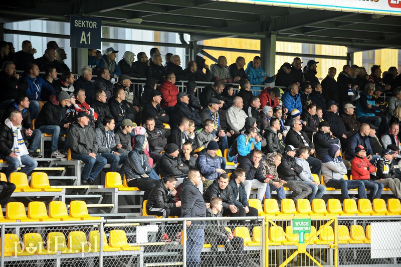 Elbląg, Co Ty wiesz o elbląskim sporcie? Czas na quiz!