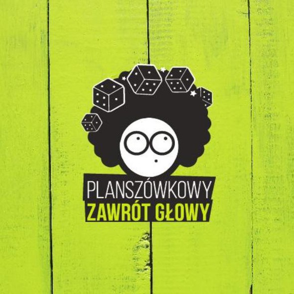 Elbląg, Planszówki na jesienne smutki