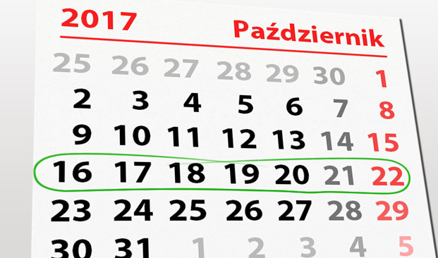 Elbląg, W tym tygodniu portEl poleca: Dni Papieskie i wernisaże Elbląg, W tym tygodniu portEl poleca: Dni Papieskie i wernisaże