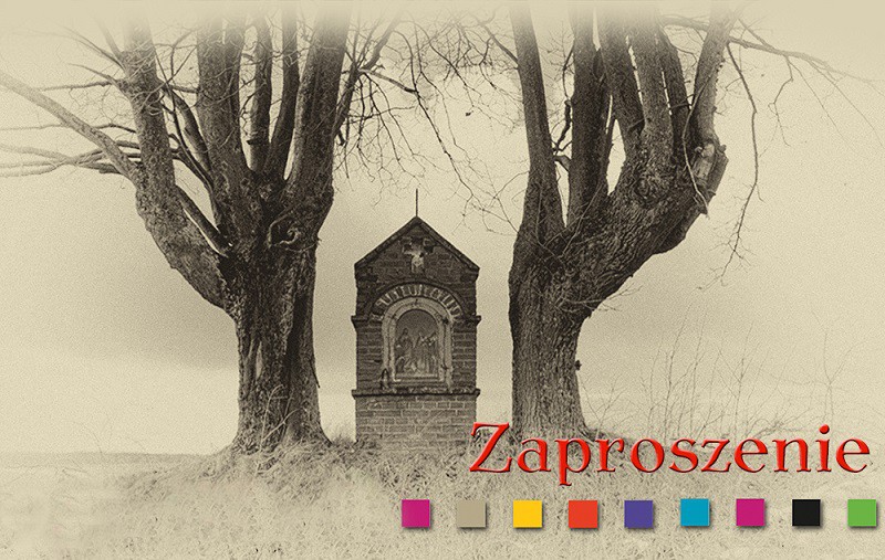 Elbląg, Zaopiekuj się Warmią - dobrze Elbląg, Zaopiekuj się Warmią - dobrze