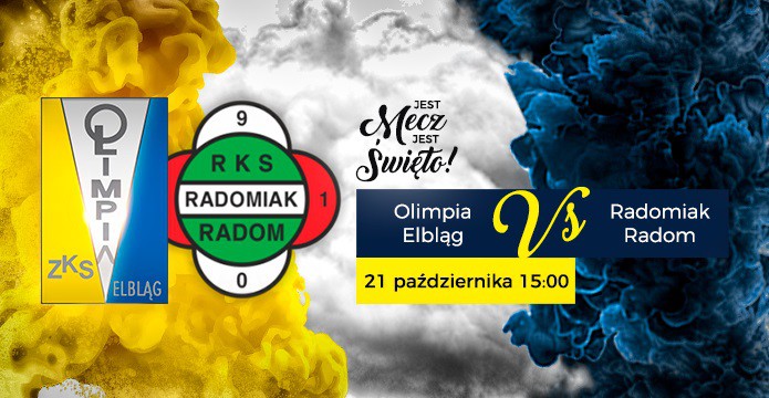 Radomiak Radom Grafika : Radomiak Radom Giwera Pl - Vi har ingen ingen relaterede nyheder.