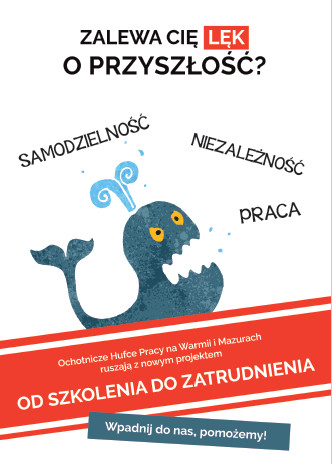 Bezpłatne kursy zawodowe i staże Bezpłatne kursy zawodowe i staże