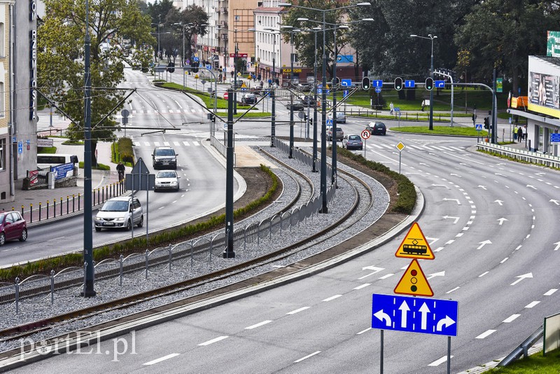 Elbląg, Co zmieni się w miejskiej komunikacji Elbląg, Co zmieni się w miejskiej komunikacji