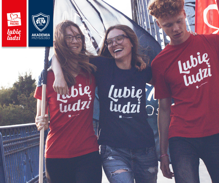 Elbląg, Elbląg i Pasłęk wciąż potrzebują wolontariuszy