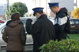 Elbląg, Jak oceniasz pracę policjantów? Elbląg, Jak oceniasz pracę policjantów?