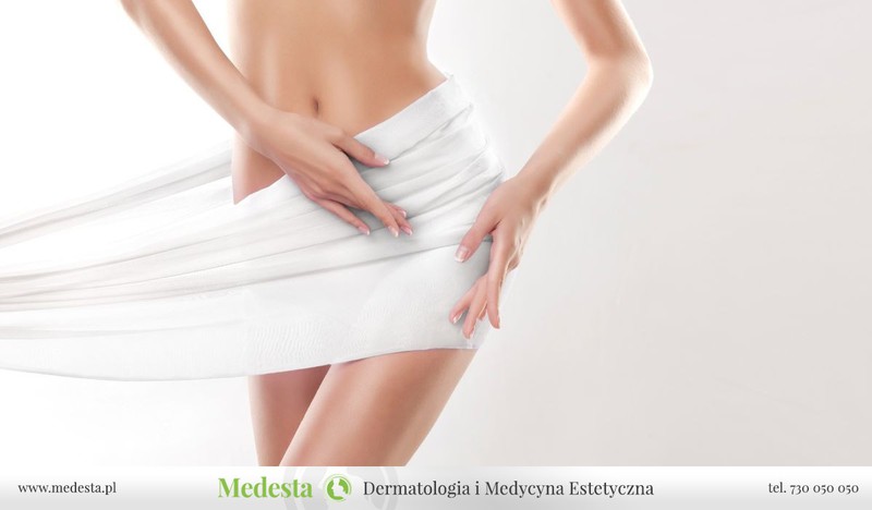 Nietrzymanie moczu: terapia ultradźwiękami Nietrzymanie moczu: terapia ultradźwiękami