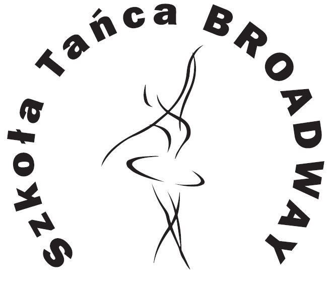 Nowość! Każdy może wygrać Nowość! Każdy może wygrać