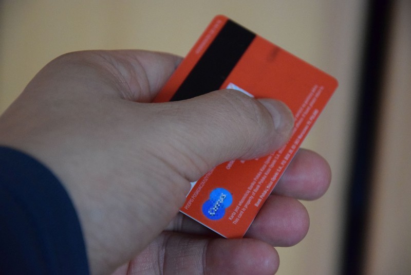 Elbląg, Zdjęcie jest ilustracją do tekstu