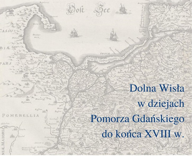 Elbląg, Elbląska dyskusja o Wiśle Elbląg, Elbląska dyskusja o Wiśle