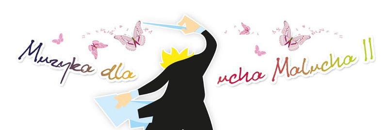 Elbląg, Listopadowe koncerty edukacyjne