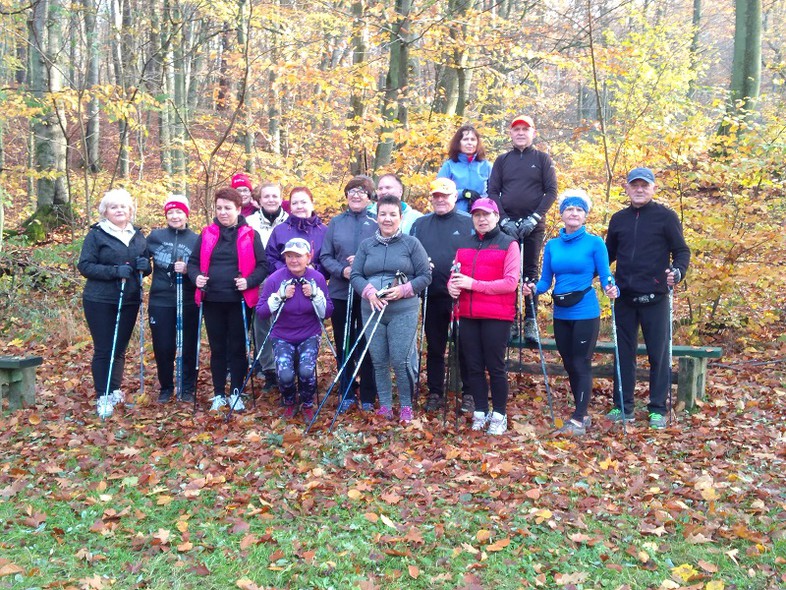 Elbląg, Pomaszerują, by uczcić Święto Niepodległości Elbląg, Pomaszerują, by uczcić Święto Niepodległości