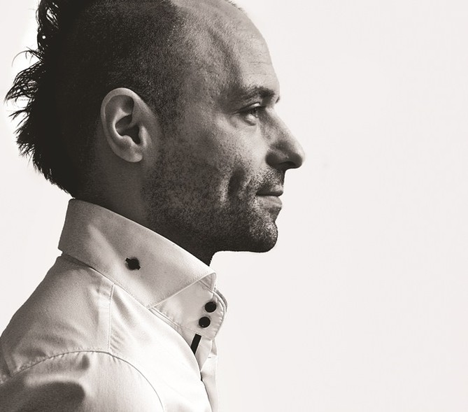 Elbląg, Świętuj ważne chwile z EOK