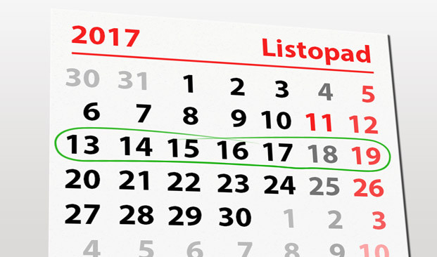 Elbląg, W tym tygodniu portEl poleca: Targi Seniora, Wikimaraton i Czarno-Czarnych Elbląg, W tym tygodniu portEl poleca: Targi Seniora, Wikimaraton i Czarno-Czarnych
