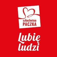 Elbląg, Wybierz rodzinę w potrzebie i dołącz do Szlachetnej Paczki