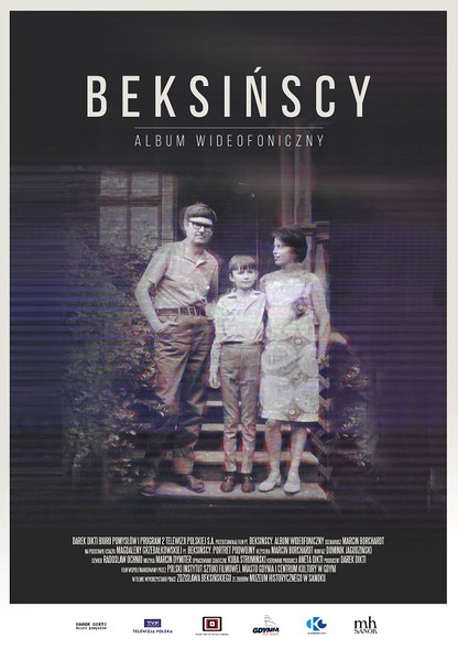 Film elblążanina na dużym ekranie Film elblążanina na dużym ekranie