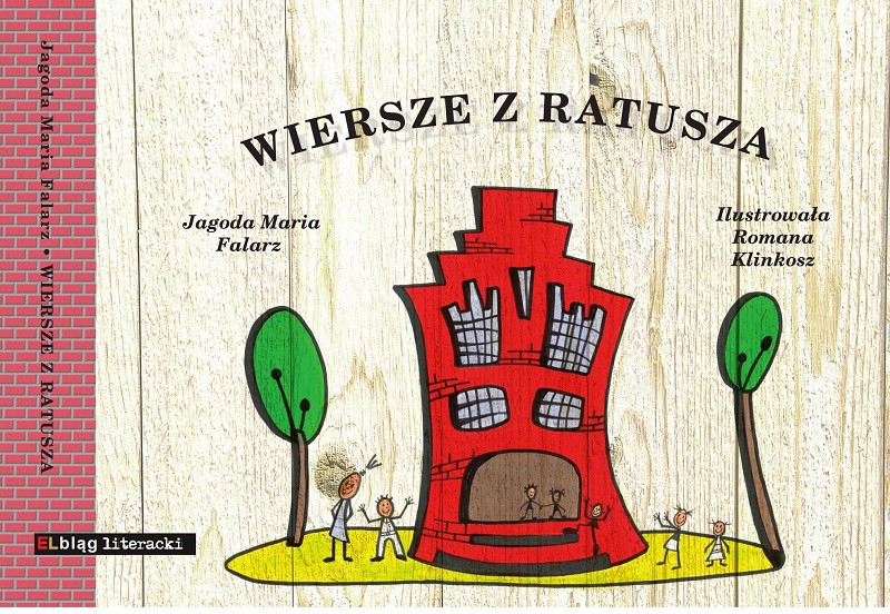 Elbląg, Mikołajki w Bulaju Elbląg, Mikołajki w Bulaju