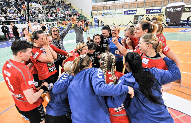 Elbląg, Co Ty wiesz o Starcie Elbląg? Czas na quiz!