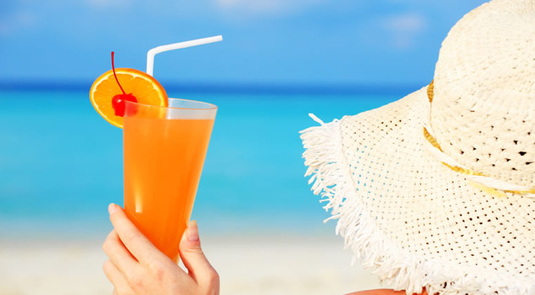 Co warto wiedzieć o wakacjach all inclusive? Co warto wiedzieć o wakacjach all inclusive?