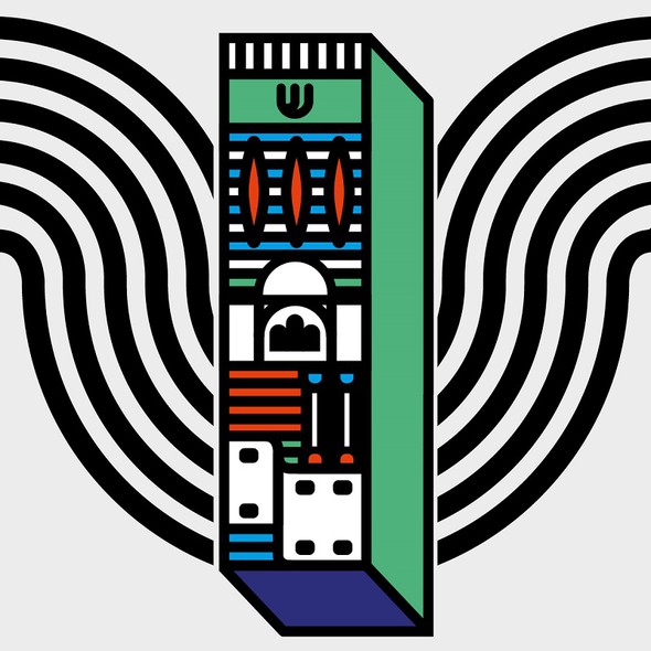 Elbląg, Mierząc się z doświadczeniem Zagłady