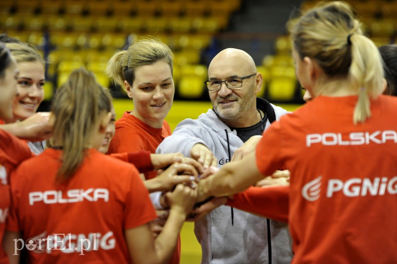 Elbląg, Piłkarka Startu na mistrzostwach świata