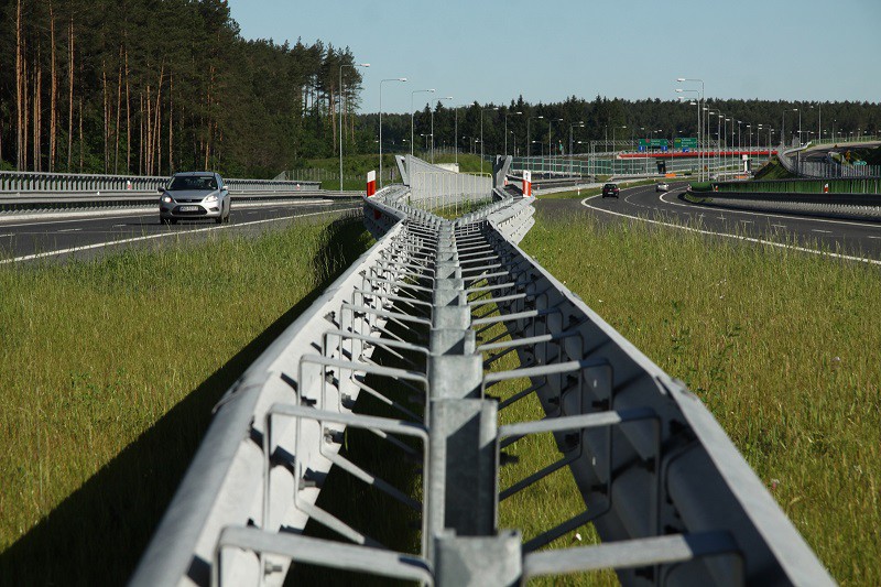 Elbląg, Kradną wszystko, co znajdą na drodze Elbląg, Kradną wszystko, co znajdą na drodze