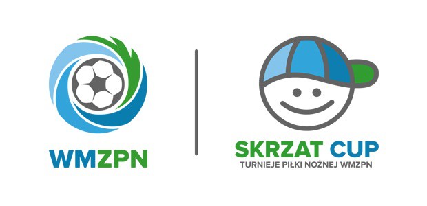 Elbląg, Skrzat Cup już w sobotę Elbląg, Skrzat Cup już w sobotę
