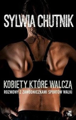 Elbląg, Spotkanie autorskie z Sylwią Chutnik