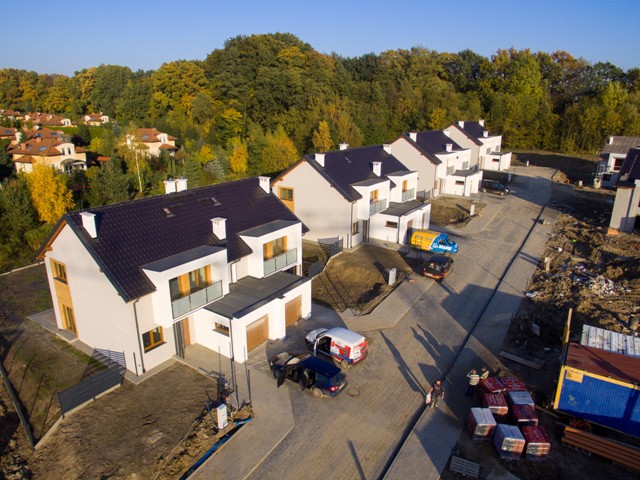 Kup sobie Muminka na święta Kup sobie Muminka na święta
