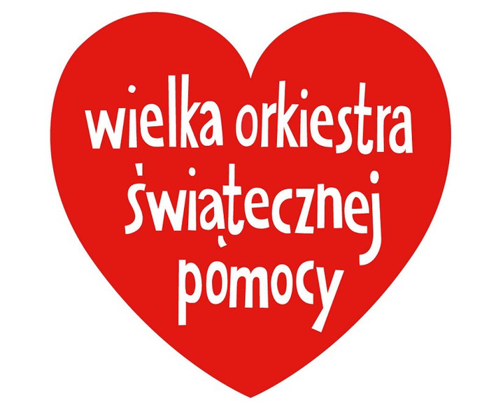 Elbląg, Policz się z cukrzycą i wystartuj w biegu Elbląg, Policz się z cukrzycą i wystartuj w biegu