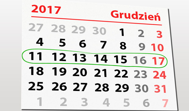 Elbląg, W tym tygodniu portEl poleca: święta na starówce, Bałkany i spotkanie z literaturą Elbląg, W tym tygodniu portEl poleca: święta na starówce, Bałkany i spotkanie z literaturą