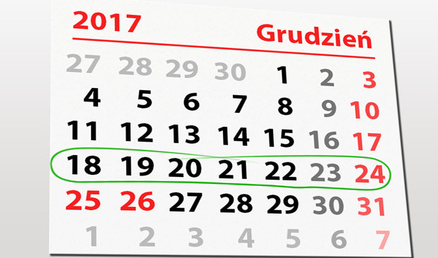 Elbląg, W tygodniu portEl poleca: koncert EOK i święta Elbląg, W tygodniu portEl poleca: koncert EOK i święta