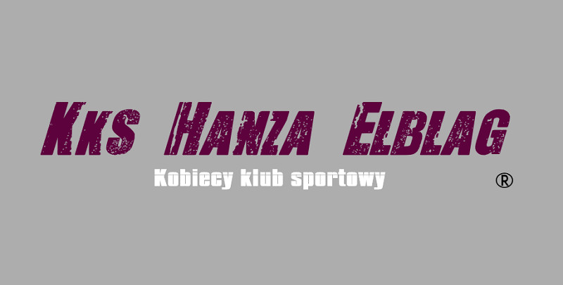 Elbląg, Hanza - wspólne granie jak kolędowanie Elbląg, Hanza - wspólne granie jak kolędowanie