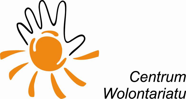 Elbląg, Wolontariusze odwiedzą dzieci z Domu Pomocy Społecznej Elbląg, Wolontariusze odwiedzą dzieci z Domu Pomocy Społecznej