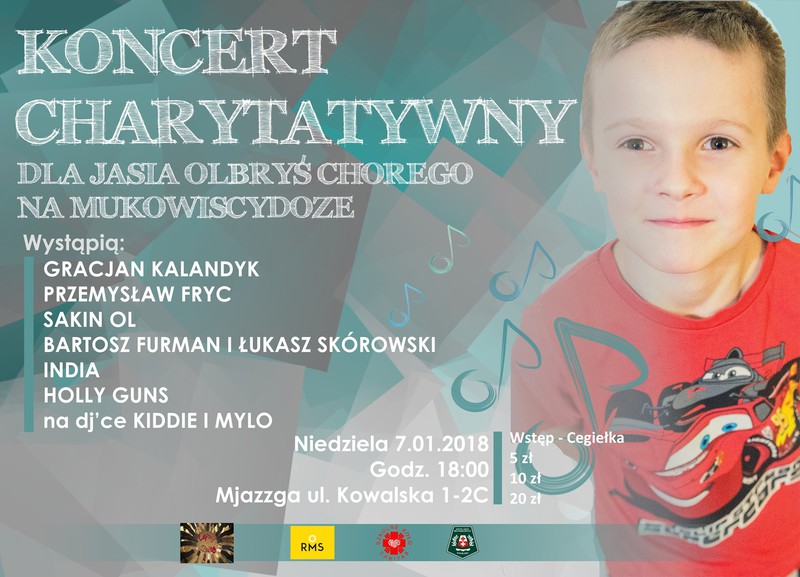 Elbląg, Lepszy Elbląg gra dla Jasia Elbląg, Lepszy Elbląg gra dla Jasia