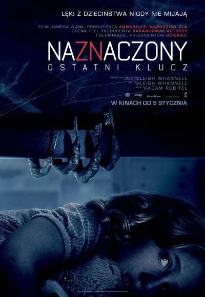 Elbląg, Multikino: On wygrał bilety Elbląg, Multikino: On wygrał bilety