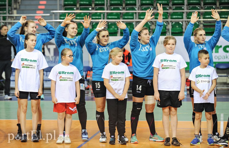 Elbląg, Start i Wójcik znają rywali w Pucharze Polski Elbląg, Start i Wójcik znają rywali w Pucharze Polski