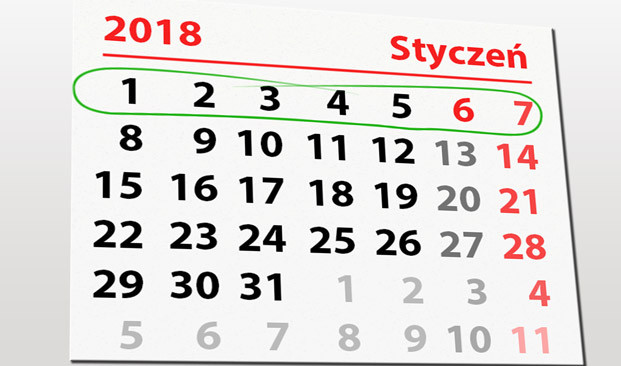 Elbląg, W tygodniu portEl poleca: Orszak Trzech Króli i koncert charytatywny Elbląg, W tygodniu portEl poleca: Orszak Trzech Króli i koncert charytatywny