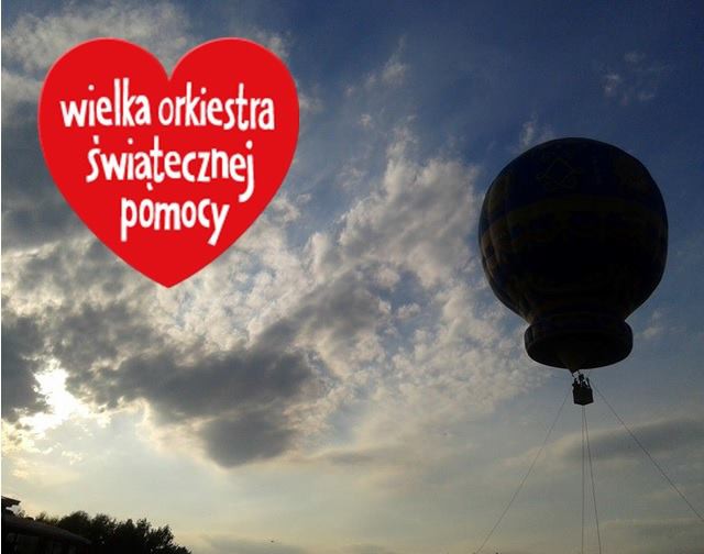 Elbląg, Orkiestra zagra w SP4