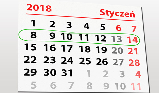 Elbląg, W tym tygodniu portEl poleca: WOŚP, WOŚP, WOŚP