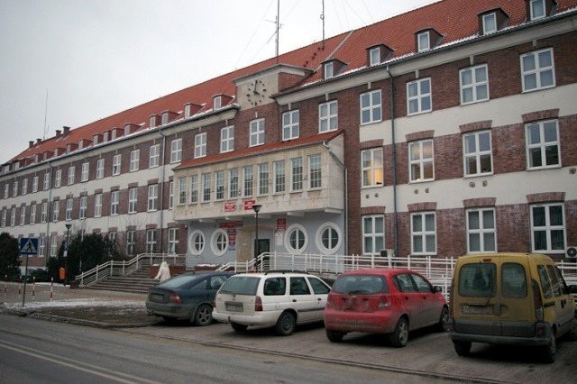 Elbląg, Wieczór z paszportem Elbląg, Wieczór z paszportem