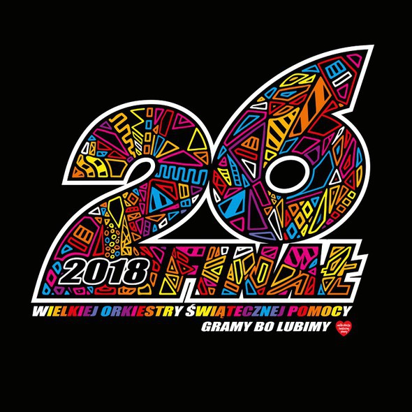 Elbląg, WOŚP zagra w Młynarach