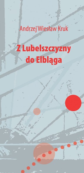 Elbląg, Z Lubelszczyzny do Elbląga: ona wygrała książkę