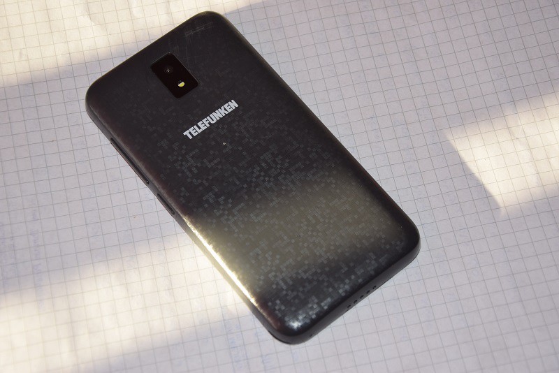 Elbląg, Znaleziono telefon komórkowy Elbląg, Znaleziono telefon komórkowy